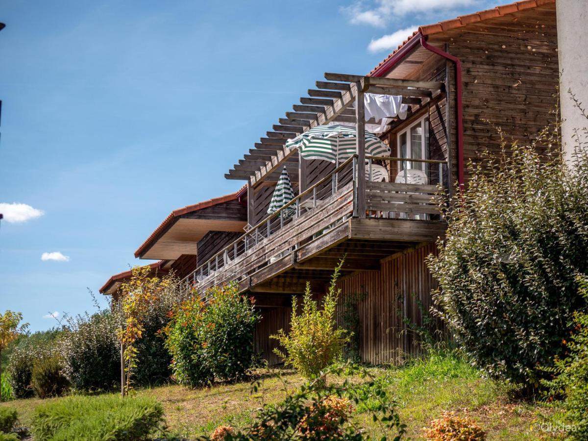 Olydea La Chalosse - Cassen Bagian luar foto